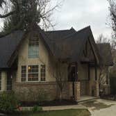 Photos from Hickox Roofing