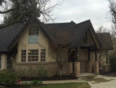Photos from Hickox Roofing