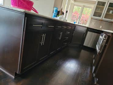 Photos by Franco's Painting Services LLC #11