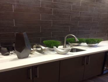 Photos from Express Installation Svcs Inc