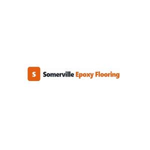 Photos by Somerville Epoxy Flooring #1