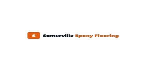 Photos by Somerville Epoxy Flooring #1