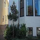 28th Ave Home Remodel