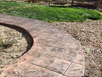 Photos by Grizzly Construction #1