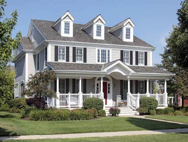 Photos from Independent Maintenance And Roofing