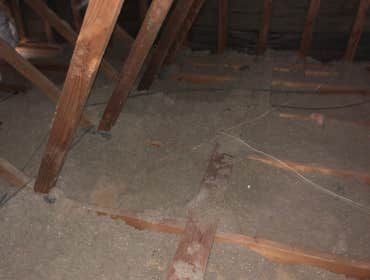 Photos by Y&s Home Builders Inc #2