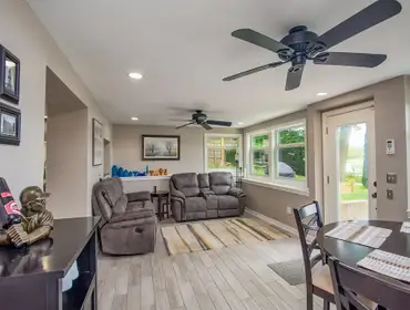 Photos by Clearwater Renovations LLC #1
