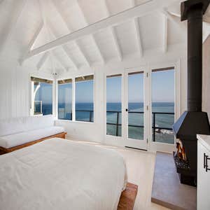 Photos by Ross Builders #4