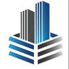 Silver Lining Construction, Inc logo