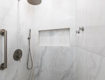Photos by Usat Homes #1