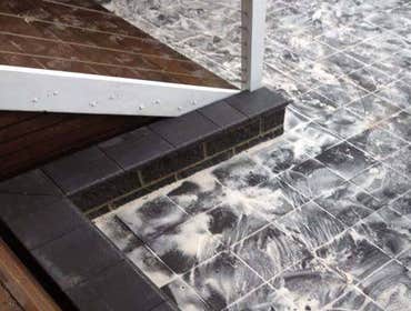 www.scorpionpaving.com.au