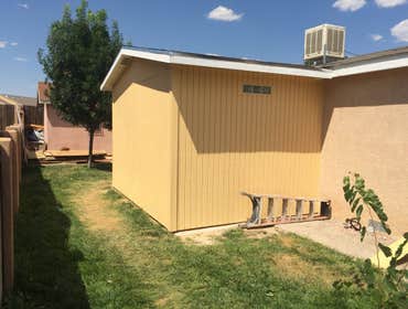 Photos from Red Ball Construction, Inc