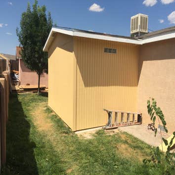 Photos from Red Ball Construction, Inc