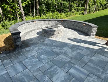 Photos by Jr Contractor Services LLC #1