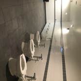 Commercial Remodel