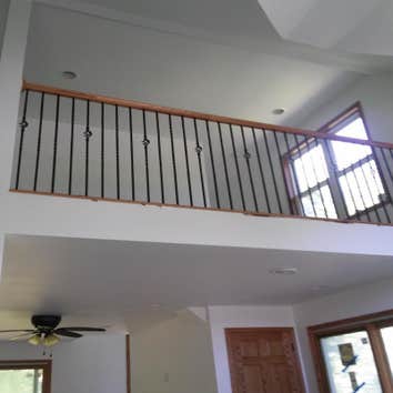 Photos from Crc Construction Company