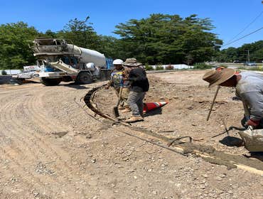 Photos by Raymundo Construction Corp #5