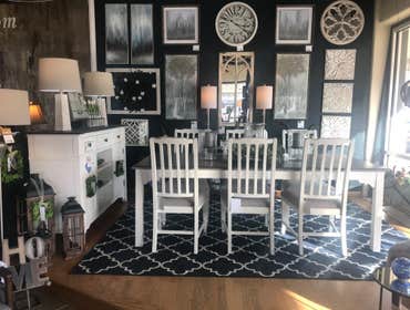 Photos by Kubes Furniture & Flooring #1