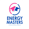 Energy Masters logo
