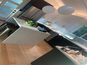 Photos by Luna's Flooring #3