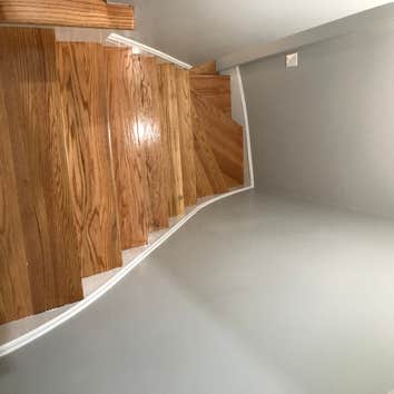Photos by Oliveira's Construction, Inc #1