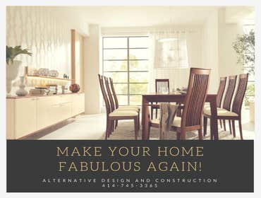 Photos by Alternative Design & Construction #1
