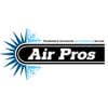 Air Pros - Ocala logo