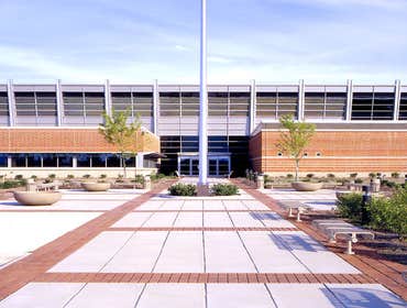 Photos from K. Dixon Architecture PLLC