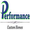 Performance Custom Homes, LLC logo