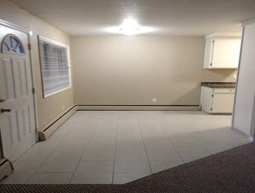 Photos from McGee Brothers Construction LLC