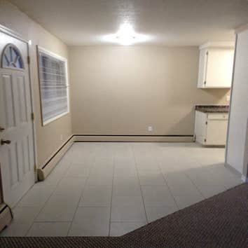 Photos from McGee Brothers Construction LLC