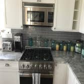 Photos from Arrowhead Homes
