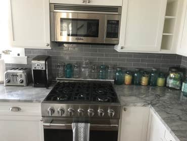 Photos from Arrowhead Homes