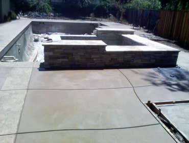 Photos by Noble Concrete Co LLC #1