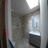 Photos from Myronets Tile