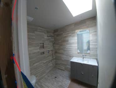 Photos from Myronets Tile