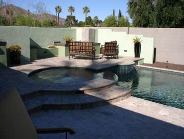 Photos from Pegasus Pool & Spa Llc