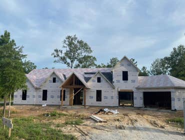 Photos by Perfection Builders 63 LLC #1 At Perfection Builders, we specialize in bringing your dream home to life with our custom turnkey construction 