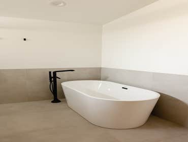 Architectural design, Master Bedroom, Luxury Home Build, Blueprints, Custom build, Custom Cabinets, Custom, framing, Geotechnical Engineering, Home add
