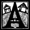 Arizmendi Construction Cooperative logo