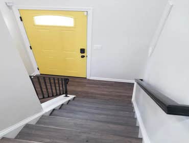 Photos by Jb Construction #1