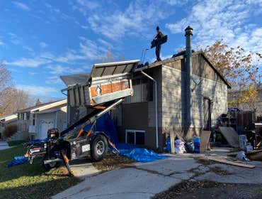 Photos by Epic Roofing Contractors LLC #1