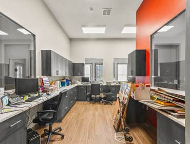 Photos by Trick Construction & Development, LLC #1