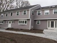 Photos by Almar Building and Remodeling Co #1