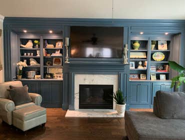 Photos by Crabtree Remodeling LLC #1