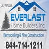 Everlast Home Builders logo