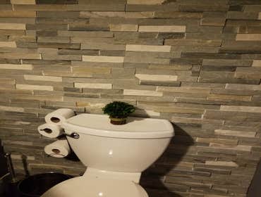 Photos by Ac Painting LLC #1