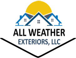 Photos by All Weather Exteriors LLC #1