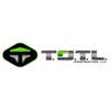 T.O.T.L Construction , LLC logo