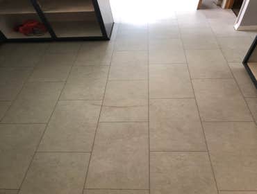 Photos by Rgv Flooring Installation LLC #2